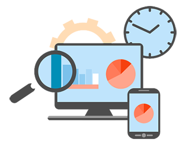 ERP Hệ thống quản trị vận hành (Backoffice)