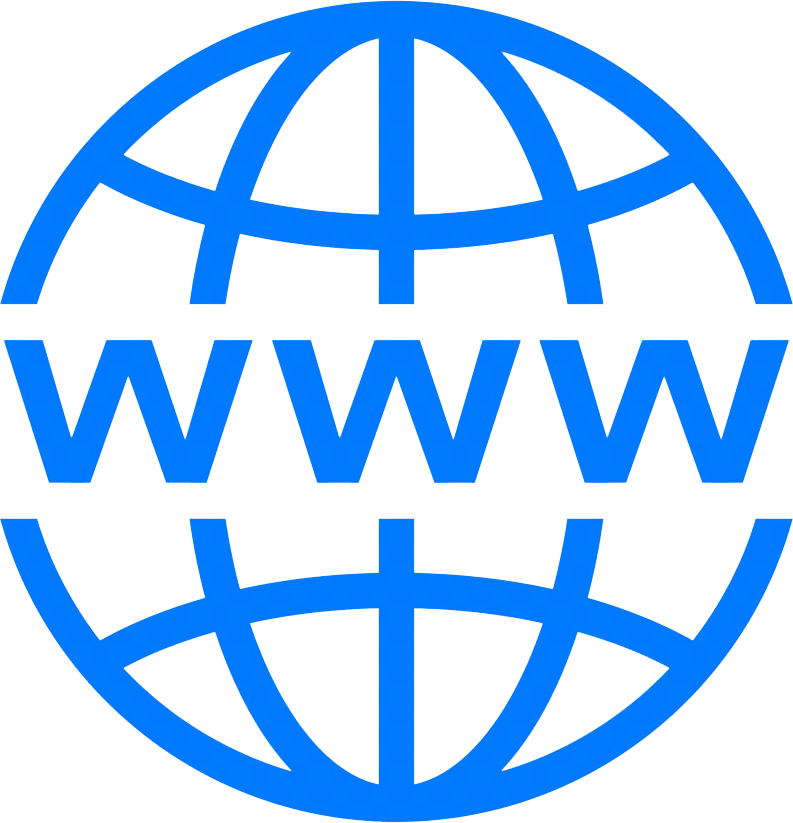 Website Sees - Kiến tạo hệ sinh thái